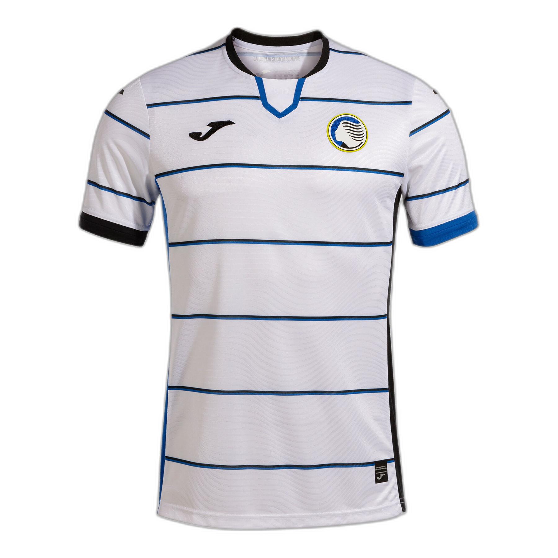 product/j/o/joma_as10601a0102_manga_1.jpg