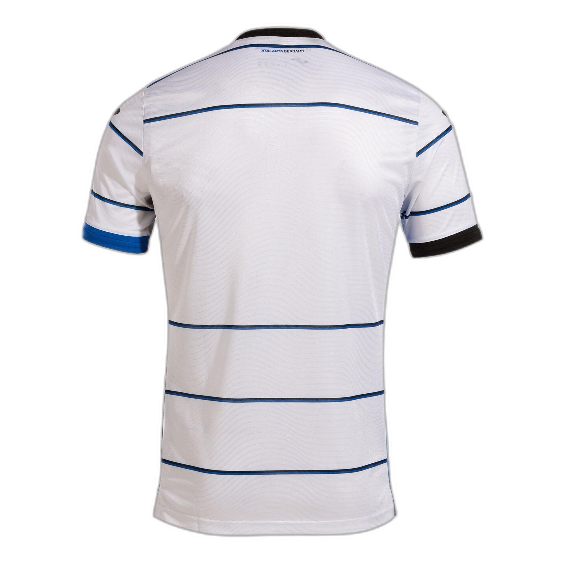 product/j/o/joma_as10601a0102_manga_2.jpg