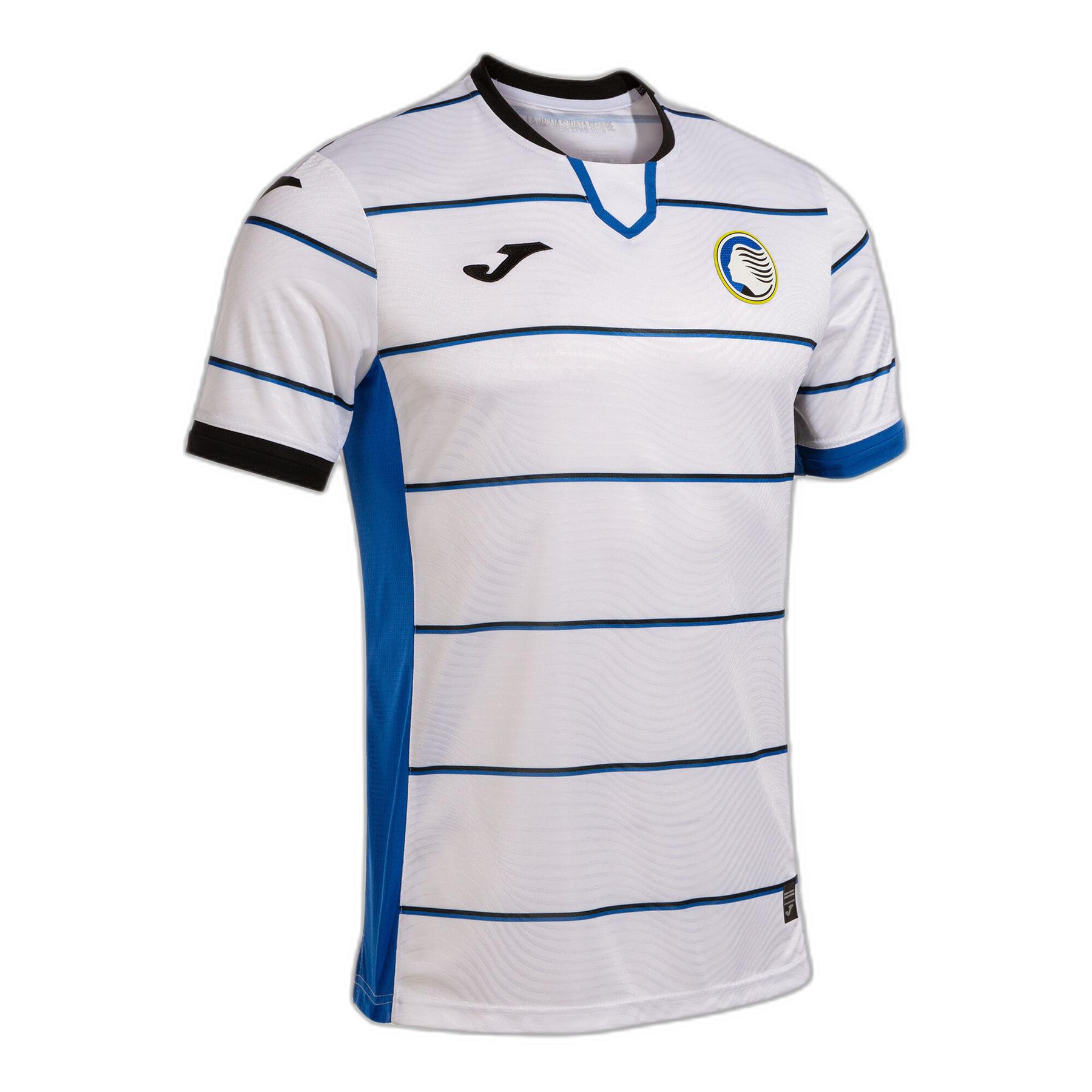 product/j/o/joma_as10601a0102_manga_4.jpg