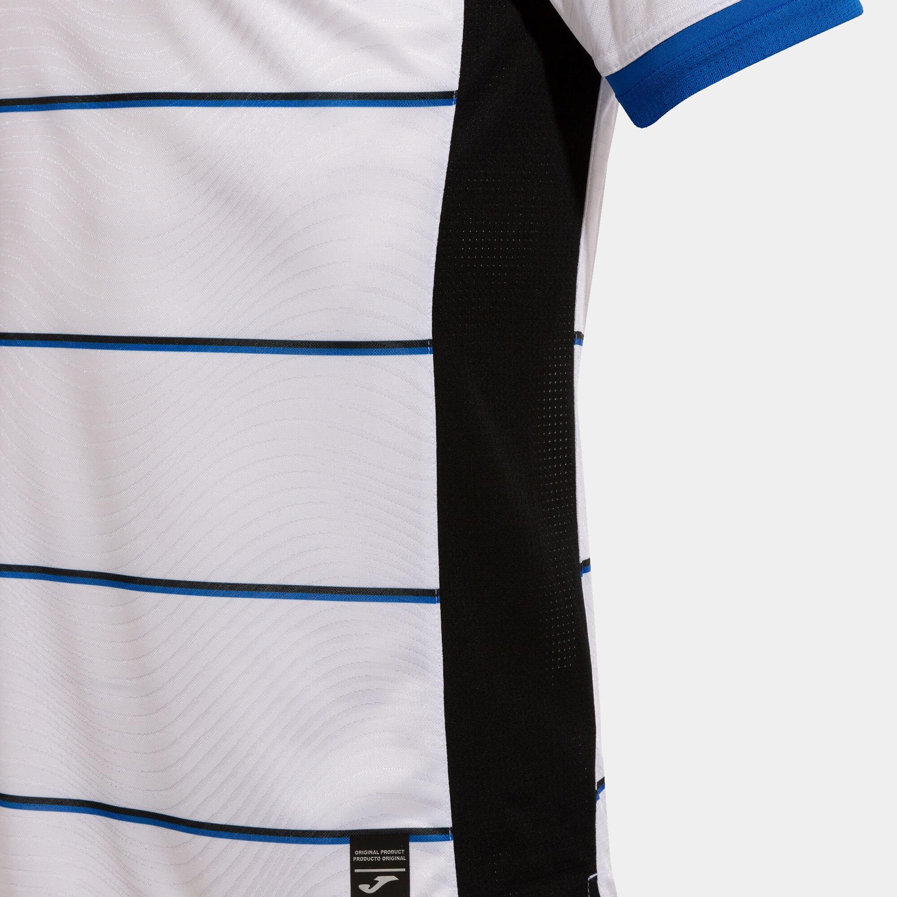 product/j/o/joma_as10601a0102_manga_8.jpg