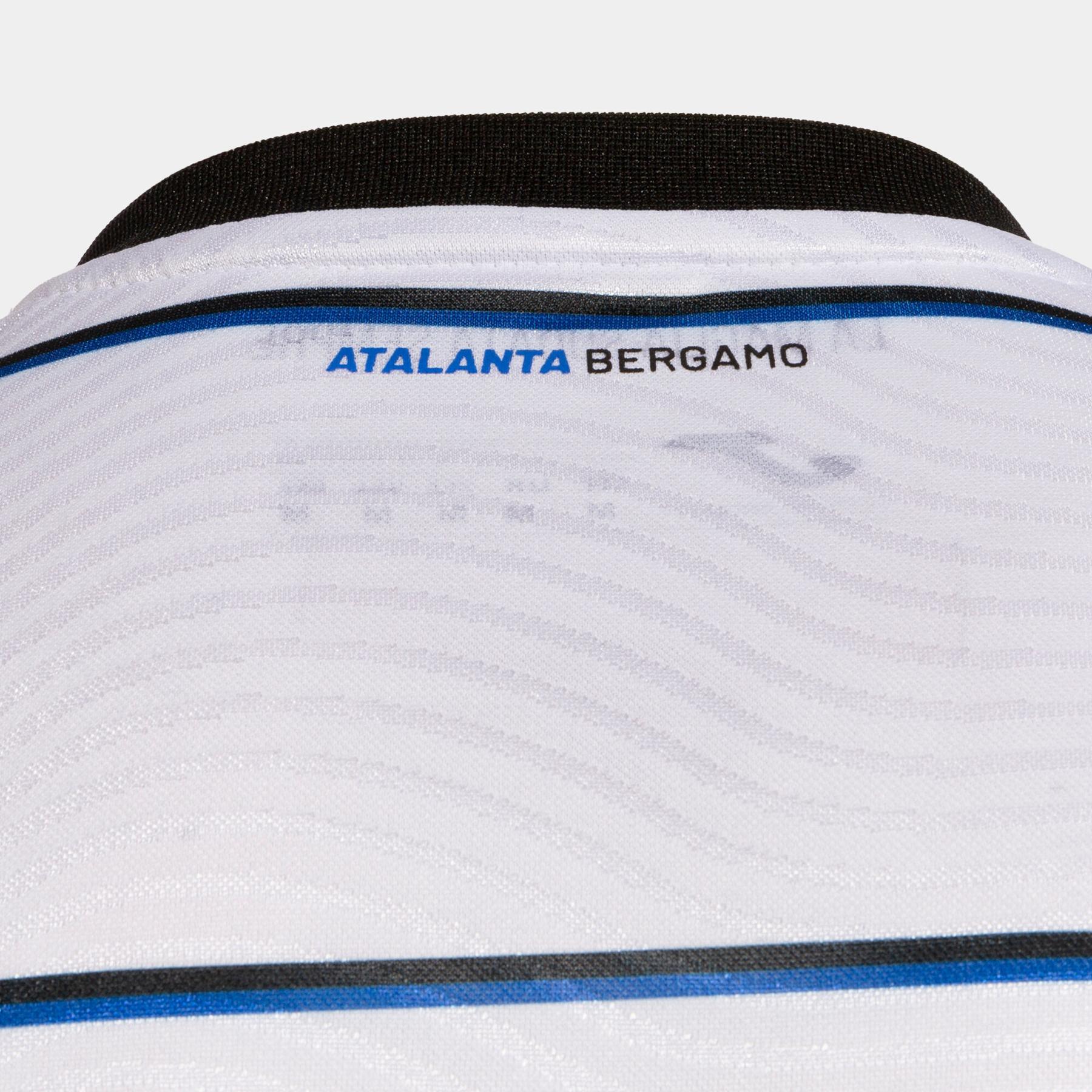 product/j/o/joma_as10601a0102_manga_9.jpg
