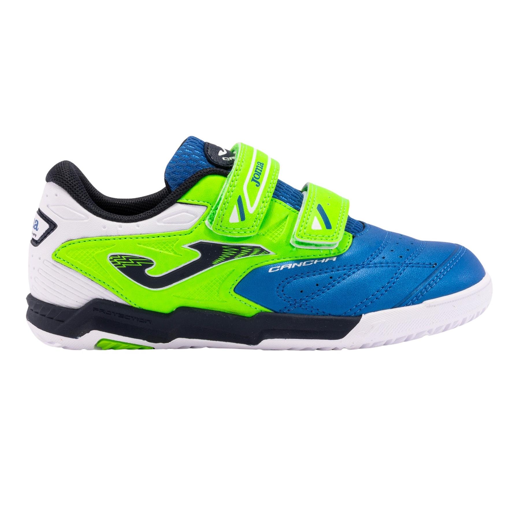 product/j/o/joma_cajw2404inv_0.jpg