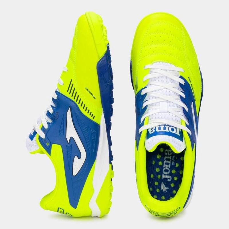 product/j/o/joma_cans2511tf_jaune_3.jpg