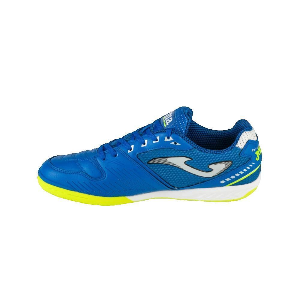 product/j/o/joma_dris2504in_bleu-marine_2.jpg