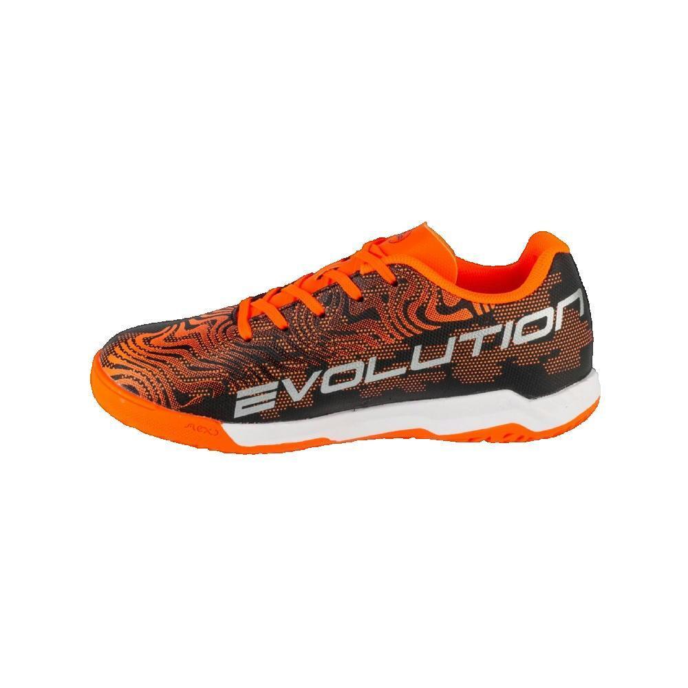 product/j/o/joma_evjs2501in_orange_2.jpg