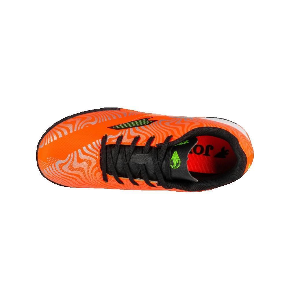 product/j/o/joma_evjs2507tf_orange_3.jpg
