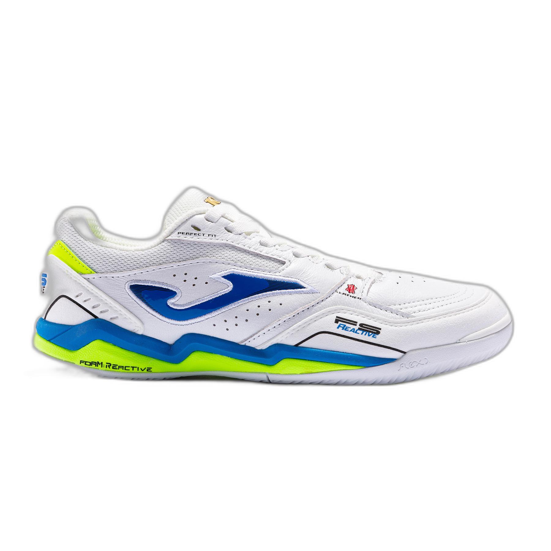 product/j/o/joma_fsw2302in_blanco-royal_1.jpg