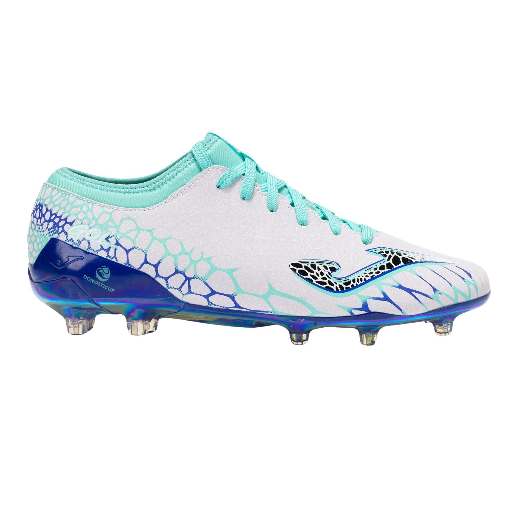 product/j/o/joma_golw2472fg_blanco-turquesa_1.jpg
