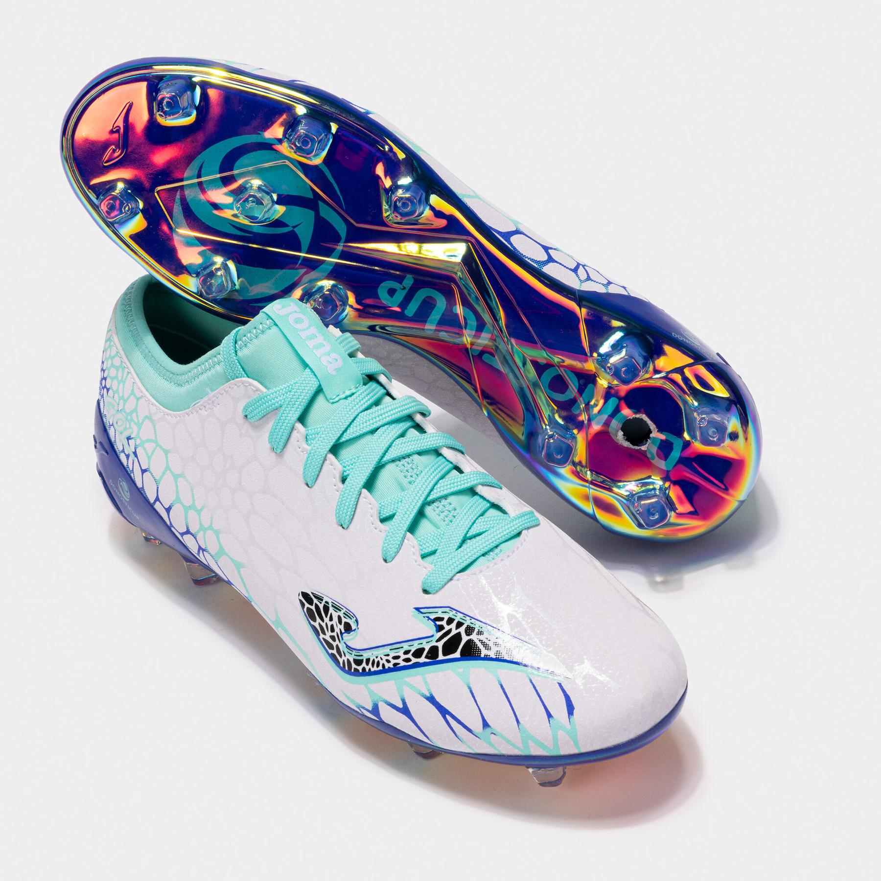 product/j/o/joma_golw2472fg_blanco-turquesa_6.jpg