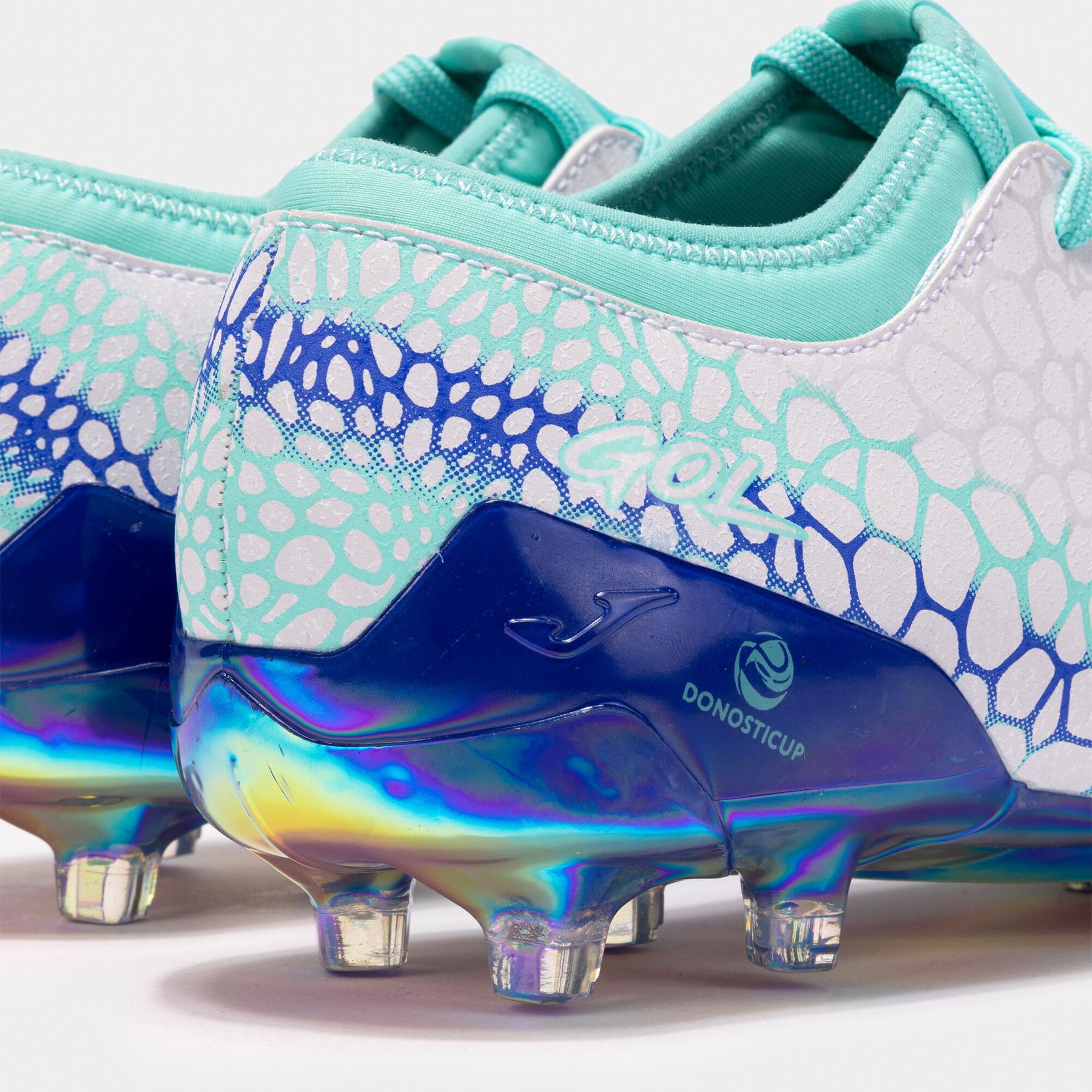 product/j/o/joma_golw2472fg_blanco-turquesa_9.jpg