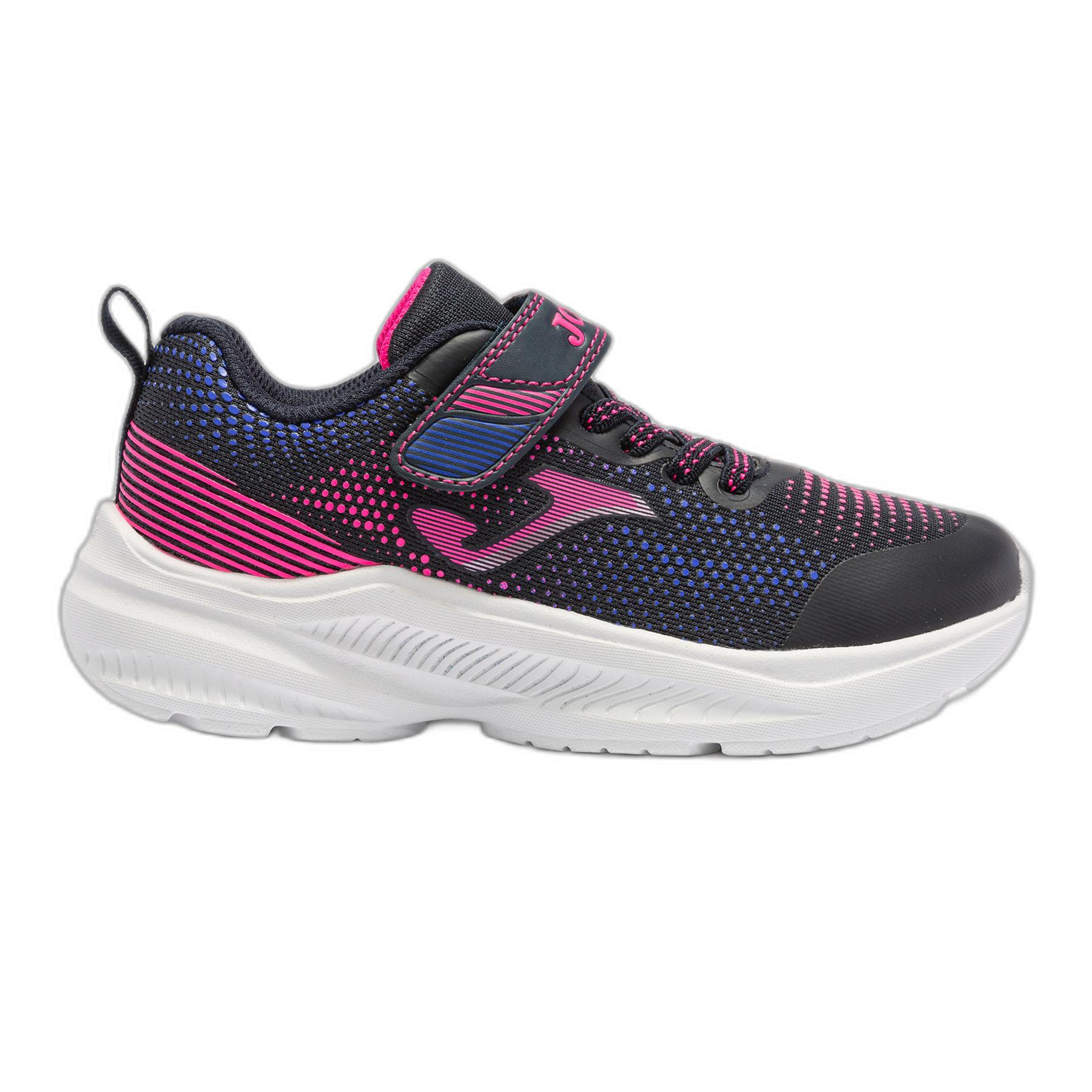 product/j/o/joma_jhoriw2333v_0.jpg