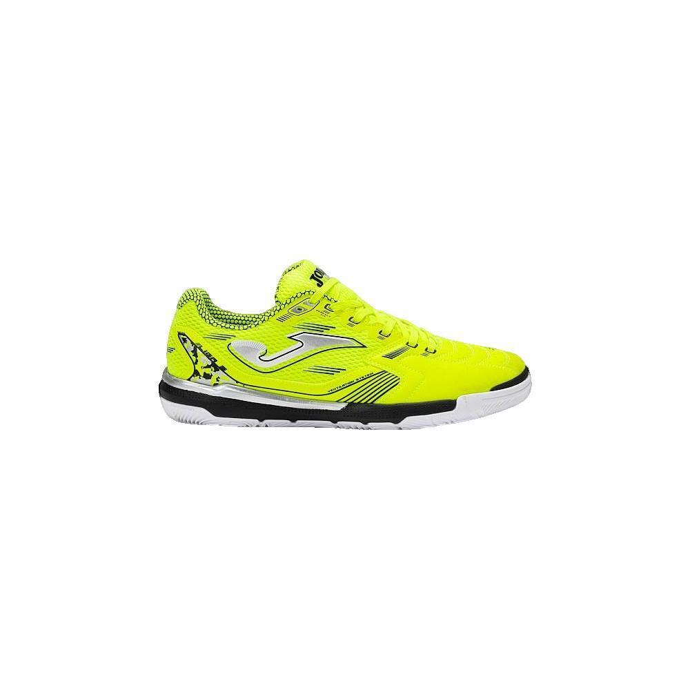 product/j/o/joma_ligs2509in_jaune_1.jpg