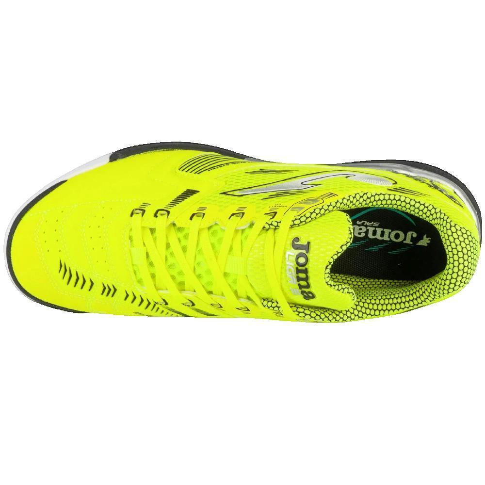 product/j/o/joma_ligs2509in_jaune_2.jpg