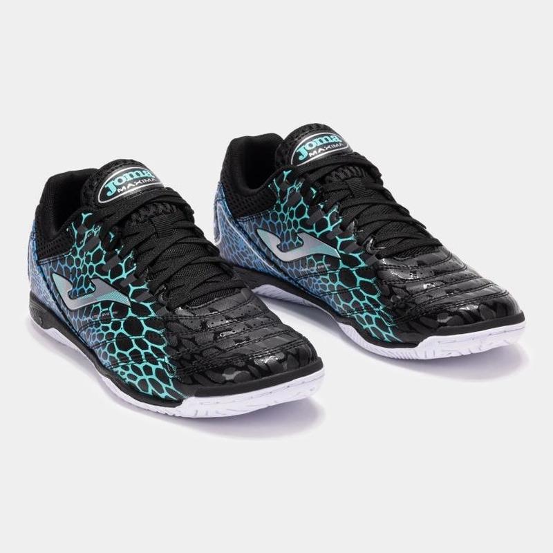 product/j/o/joma_maxs2531in_bleu_2.jpg