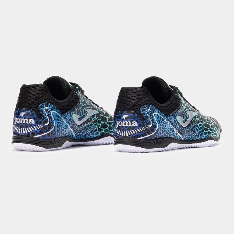 product/j/o/joma_maxs2531in_bleu_3.jpg
