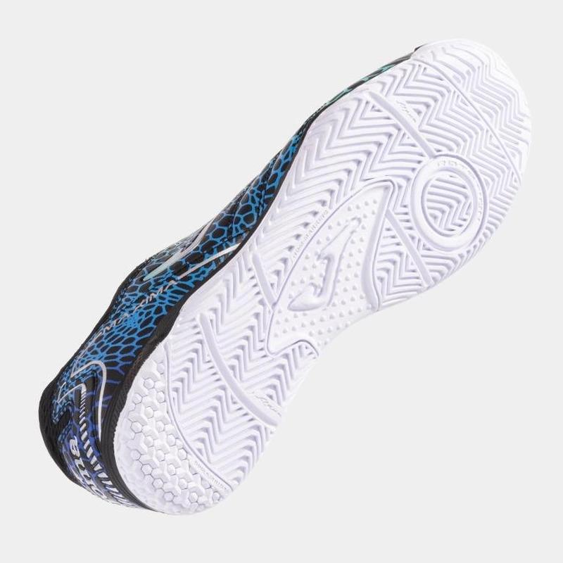product/j/o/joma_maxs2531in_bleu_5.jpg