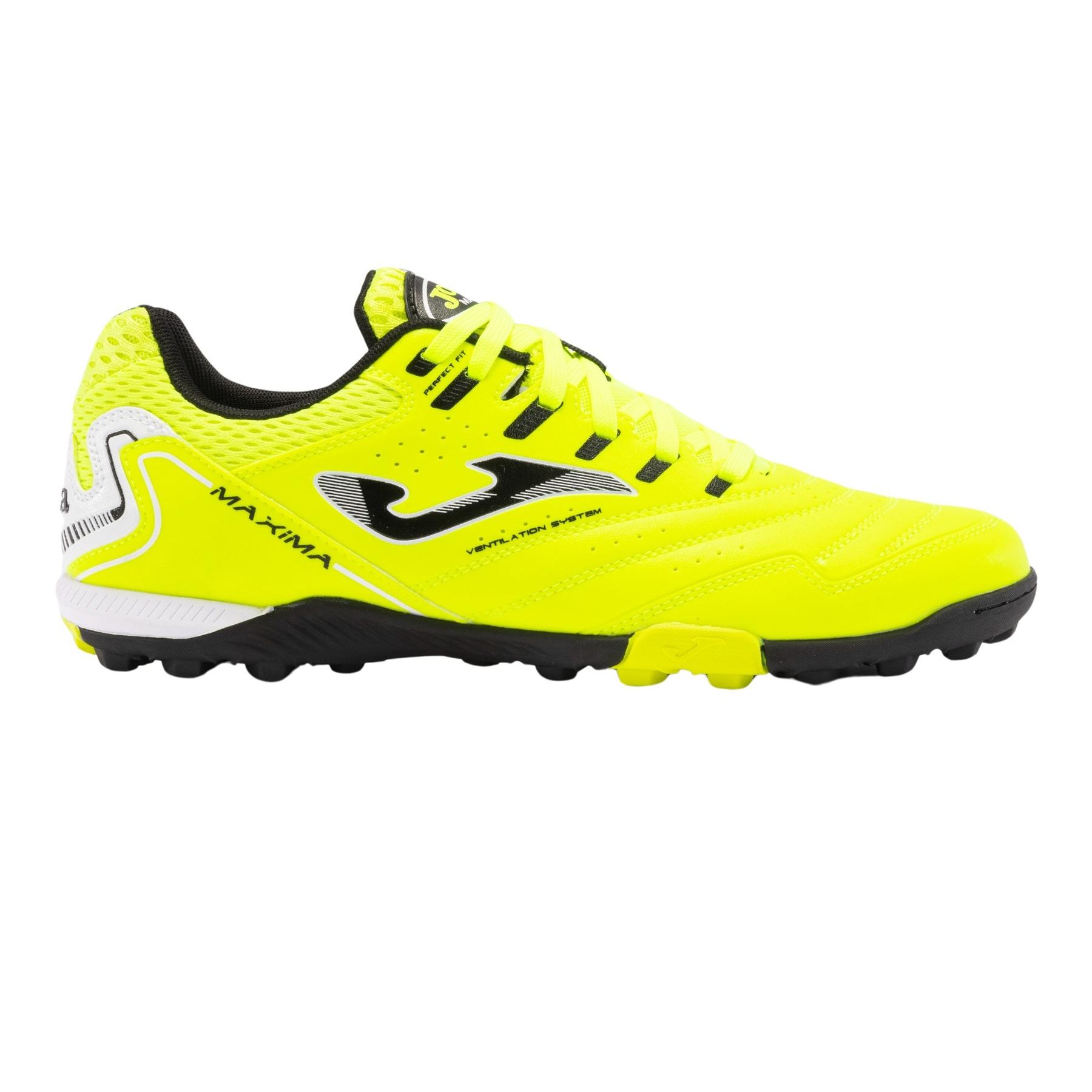 product/j/o/joma_maxw2409tf_0.jpg