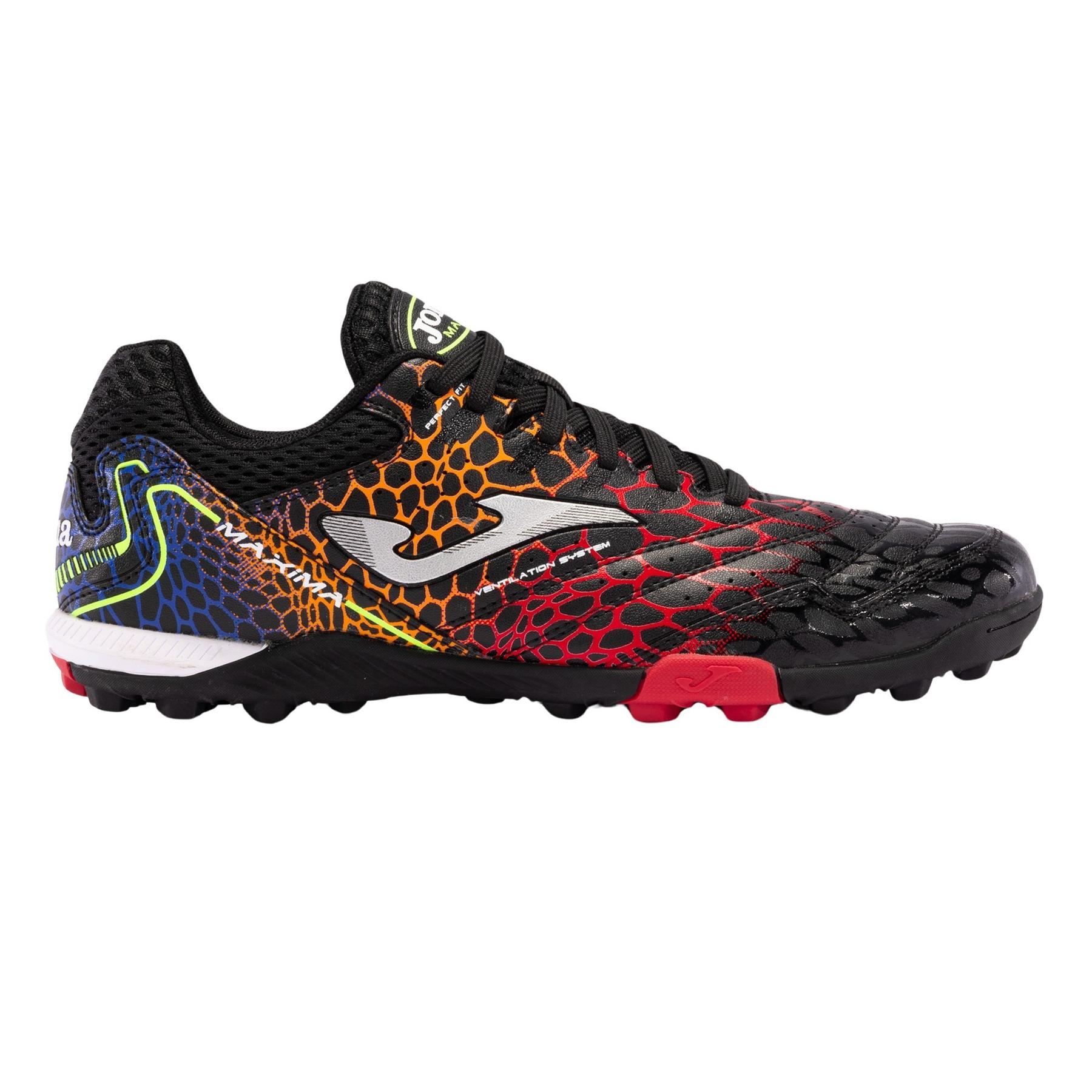 product/j/o/joma_maxw2431tf_0.jpg