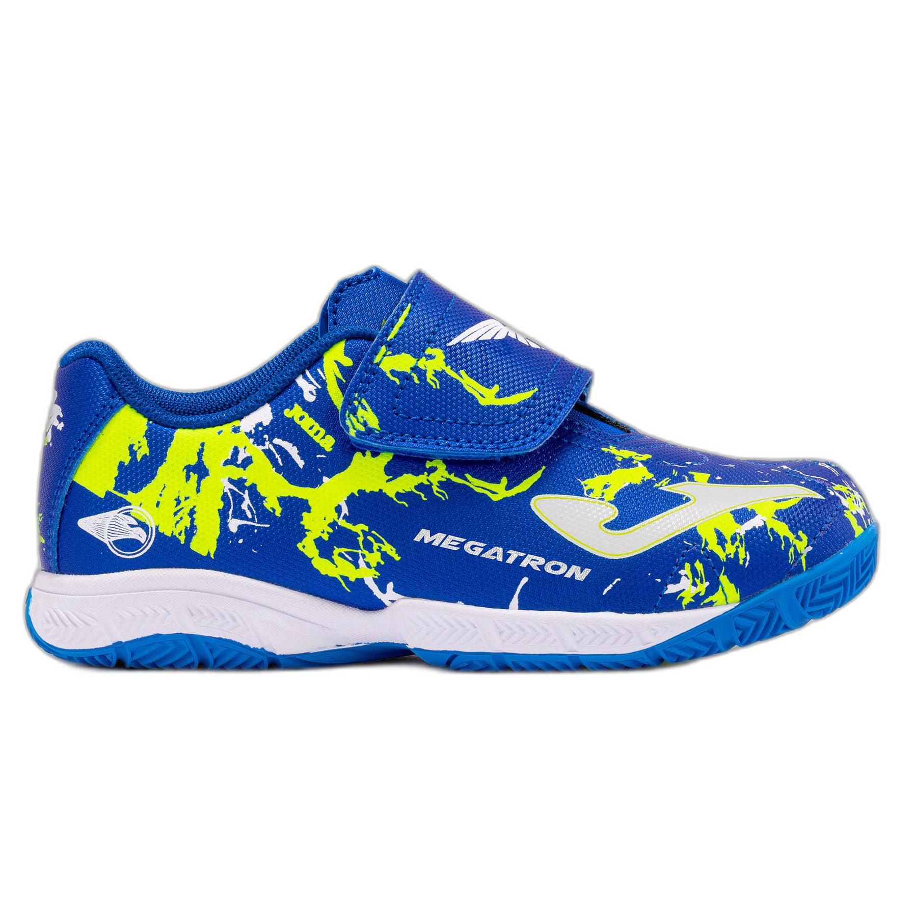 product/j/o/joma_mejs2404inv_royal_1.jpg