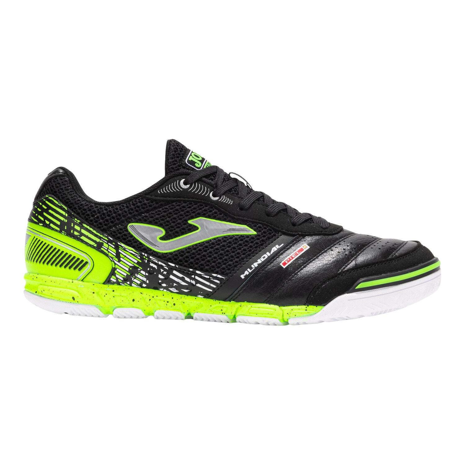 product/j/o/joma_muns2501in_vert_1.jpg