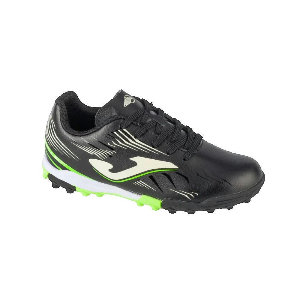 product/j/o/joma_prjs2501tf_noir_1.jpg