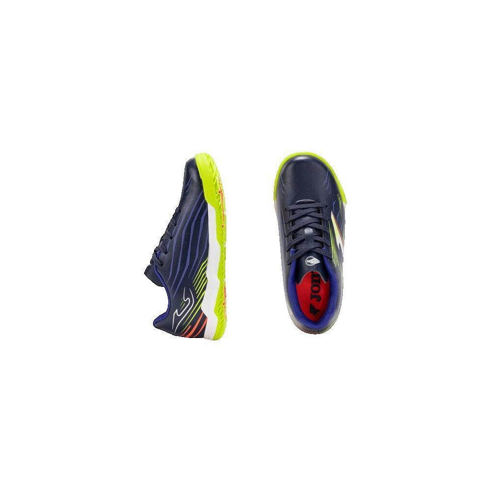 product/j/o/joma_prjs2503in_bleu-marine_2.jpg