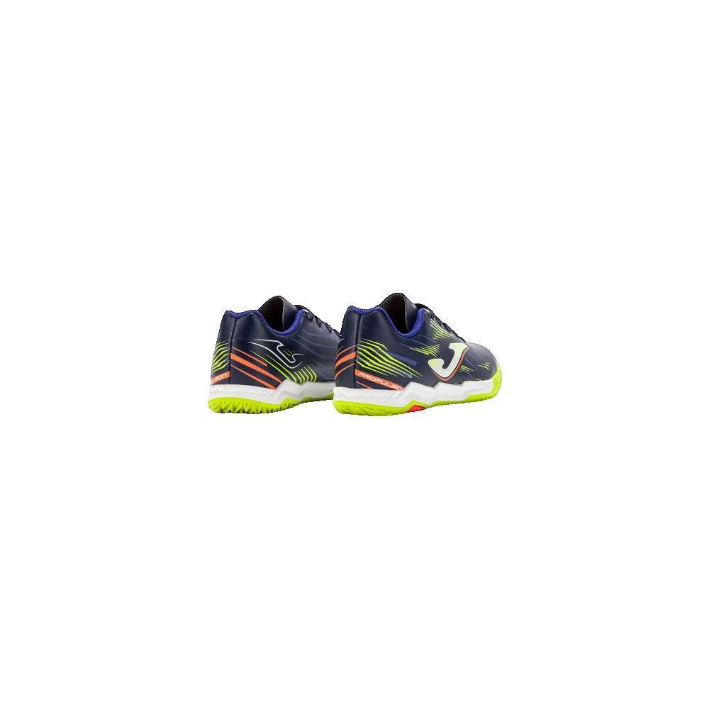 product/j/o/joma_prjs2503in_bleu-marine_3.jpg