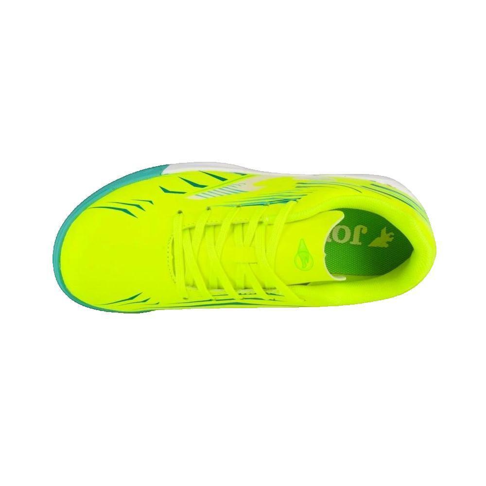 product/j/o/joma_prjs2509in_jaune_2.jpg
