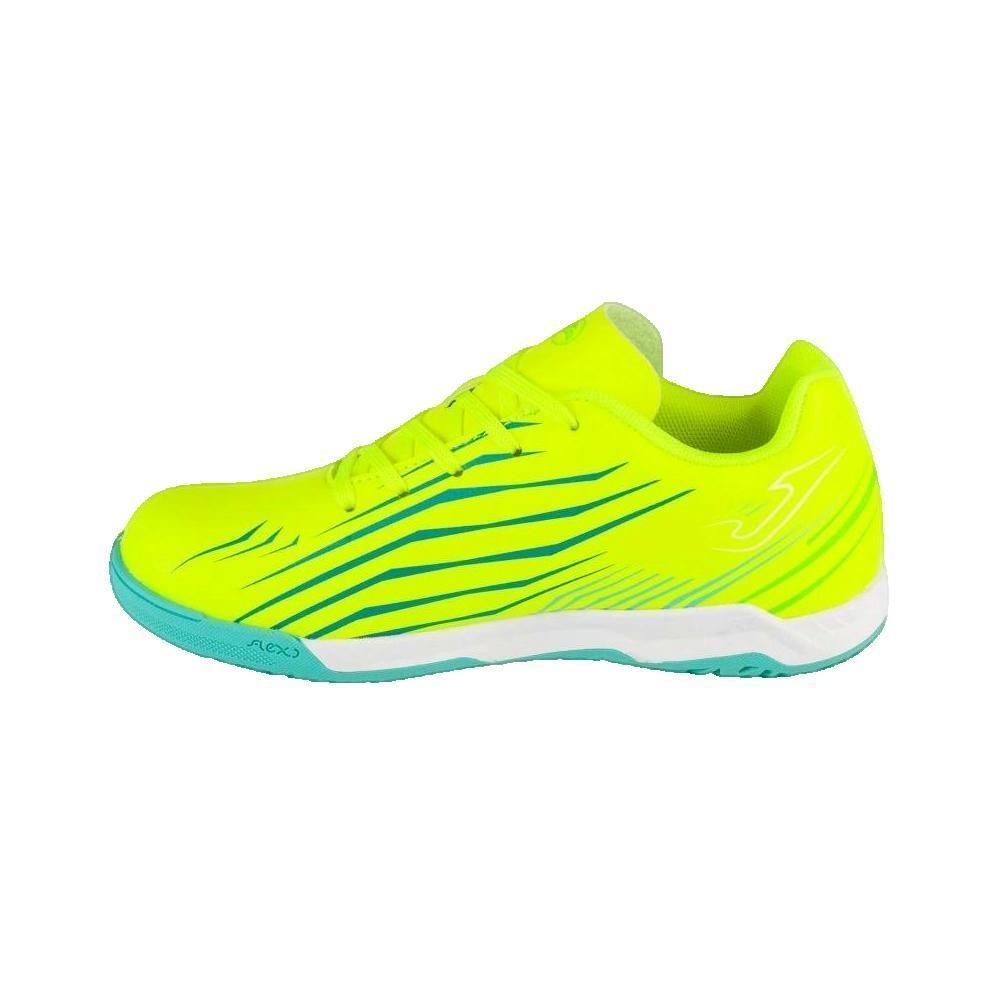 product/j/o/joma_prjs2509in_jaune_3.jpg