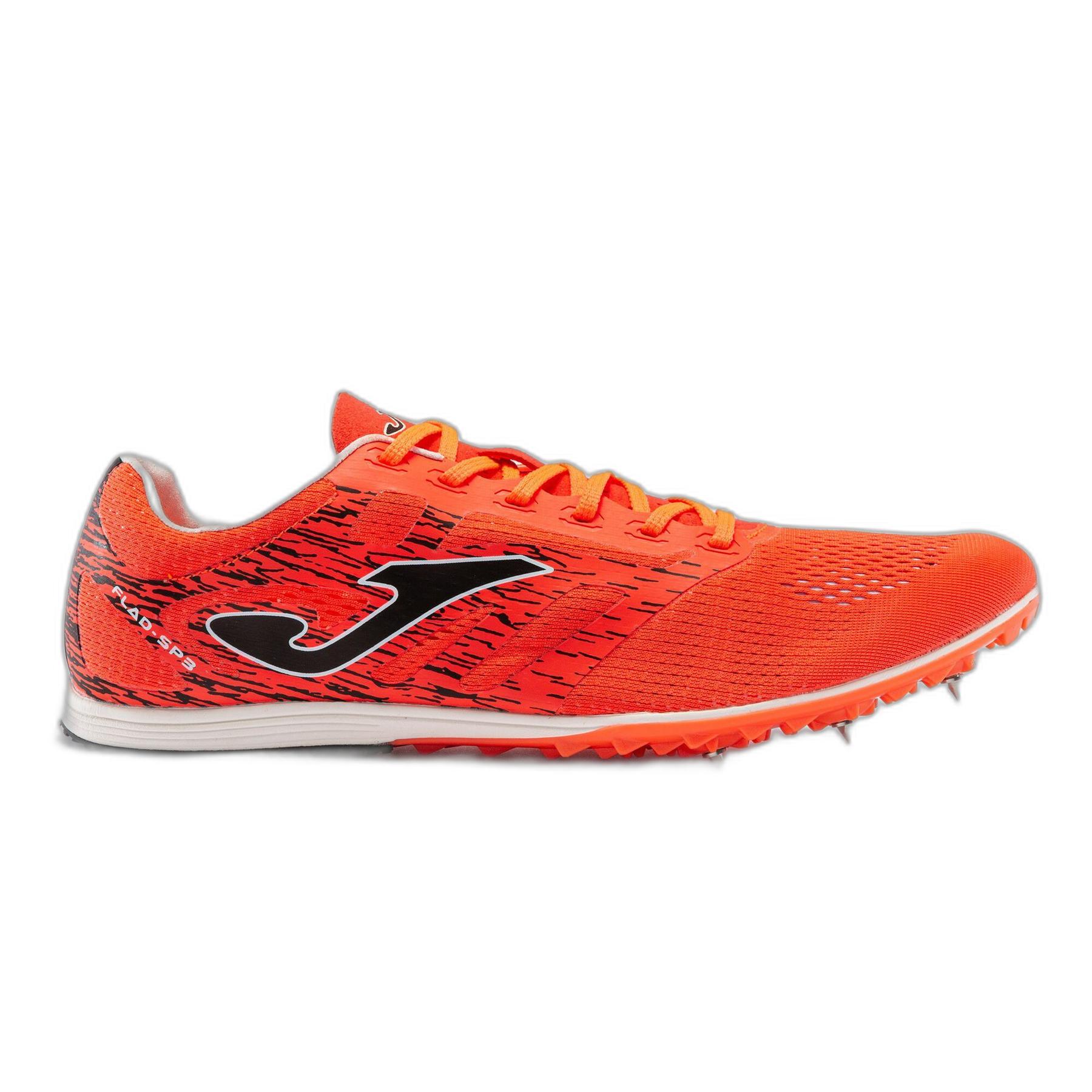 product/j/o/joma_rfladw2107_0.jpg