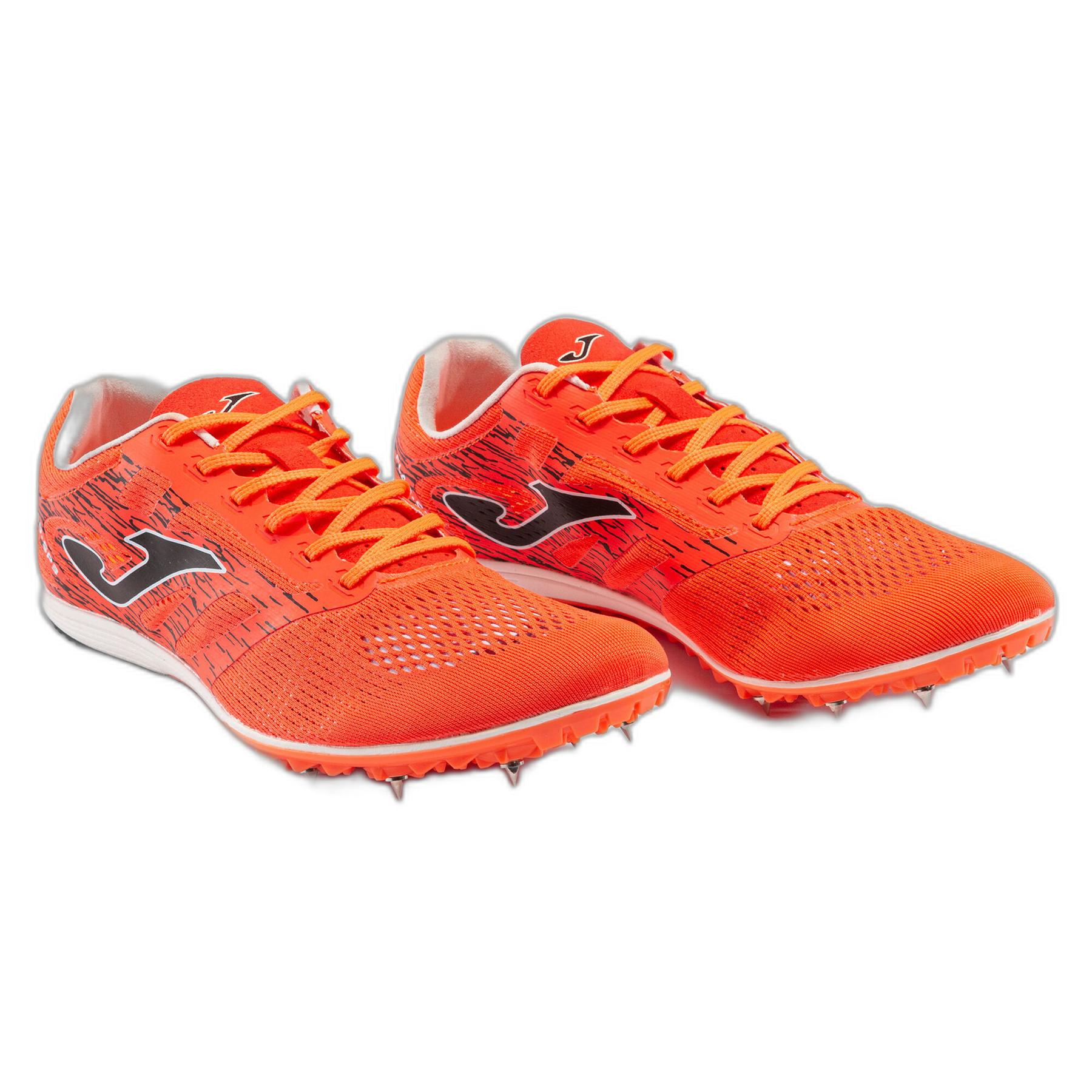 product/j/o/joma_rfladw2107_1.jpg