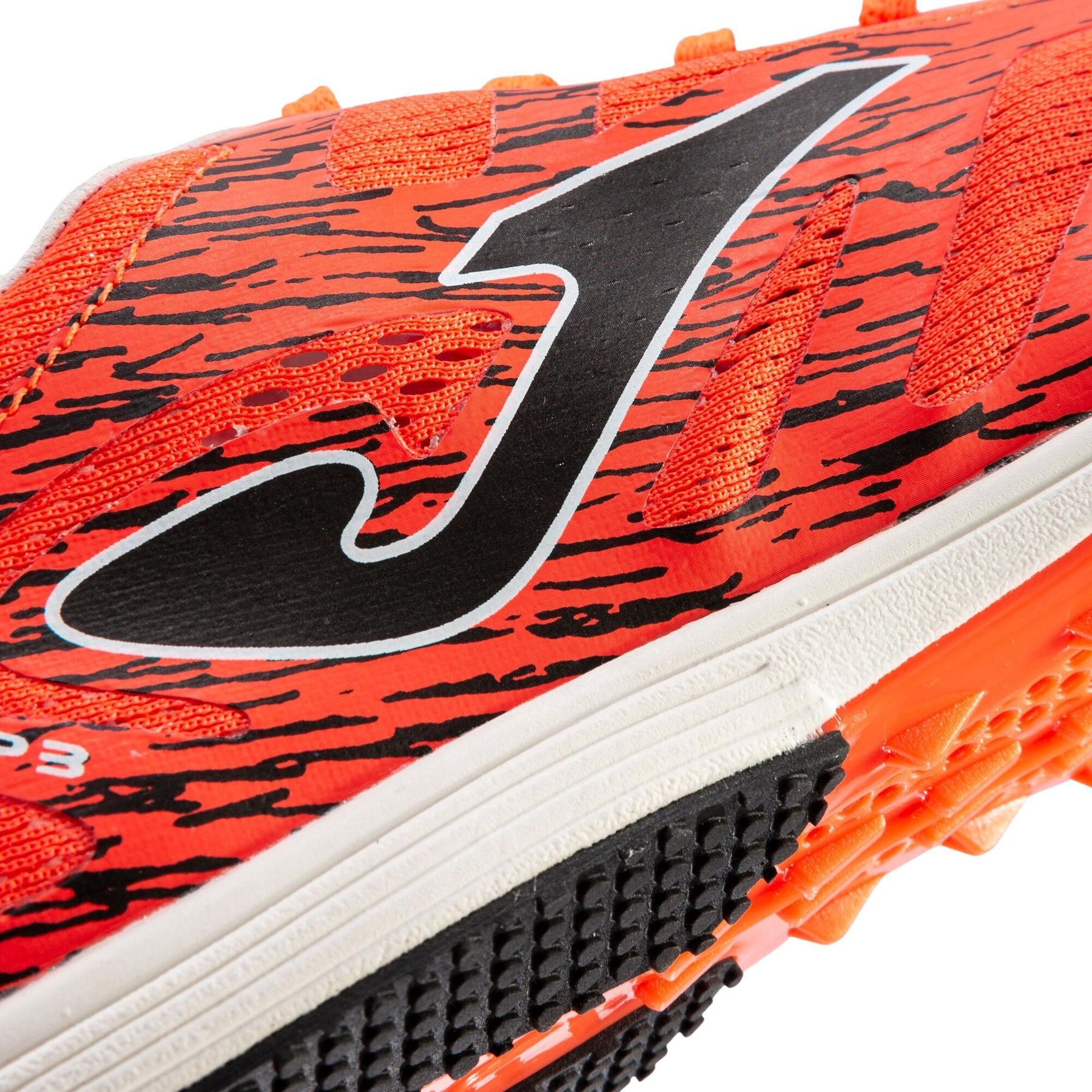 product/j/o/joma_rfladw2107_10.jpg