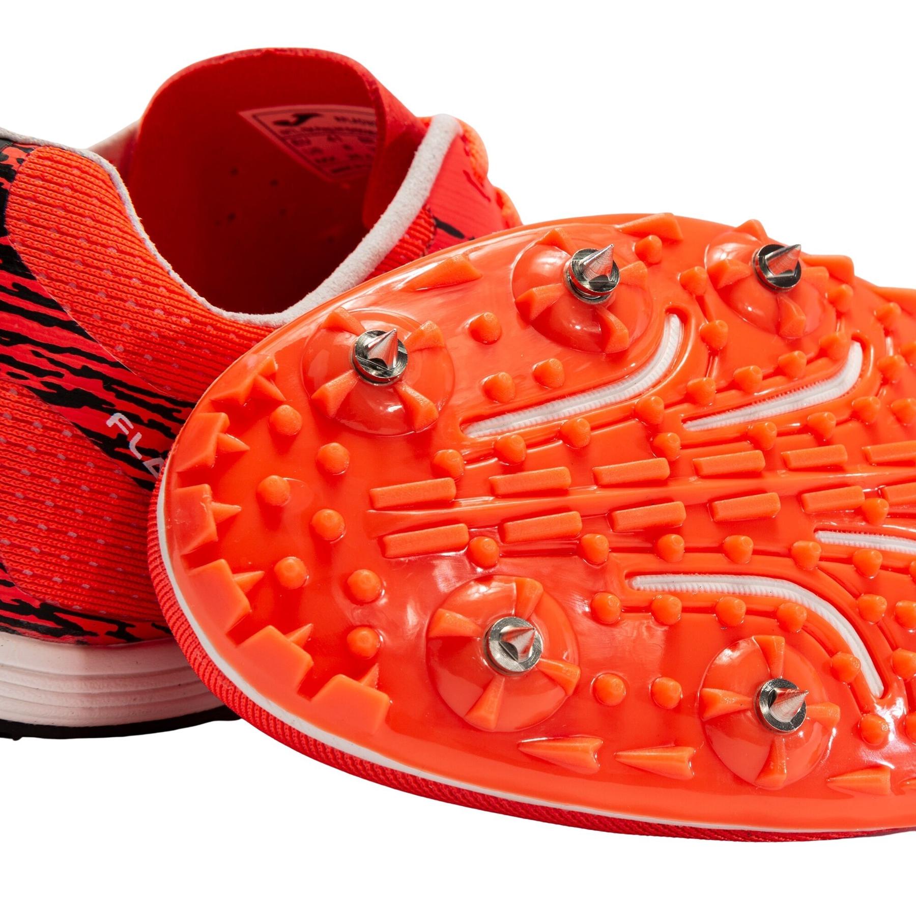 product/j/o/joma_rfladw2107_3.jpg