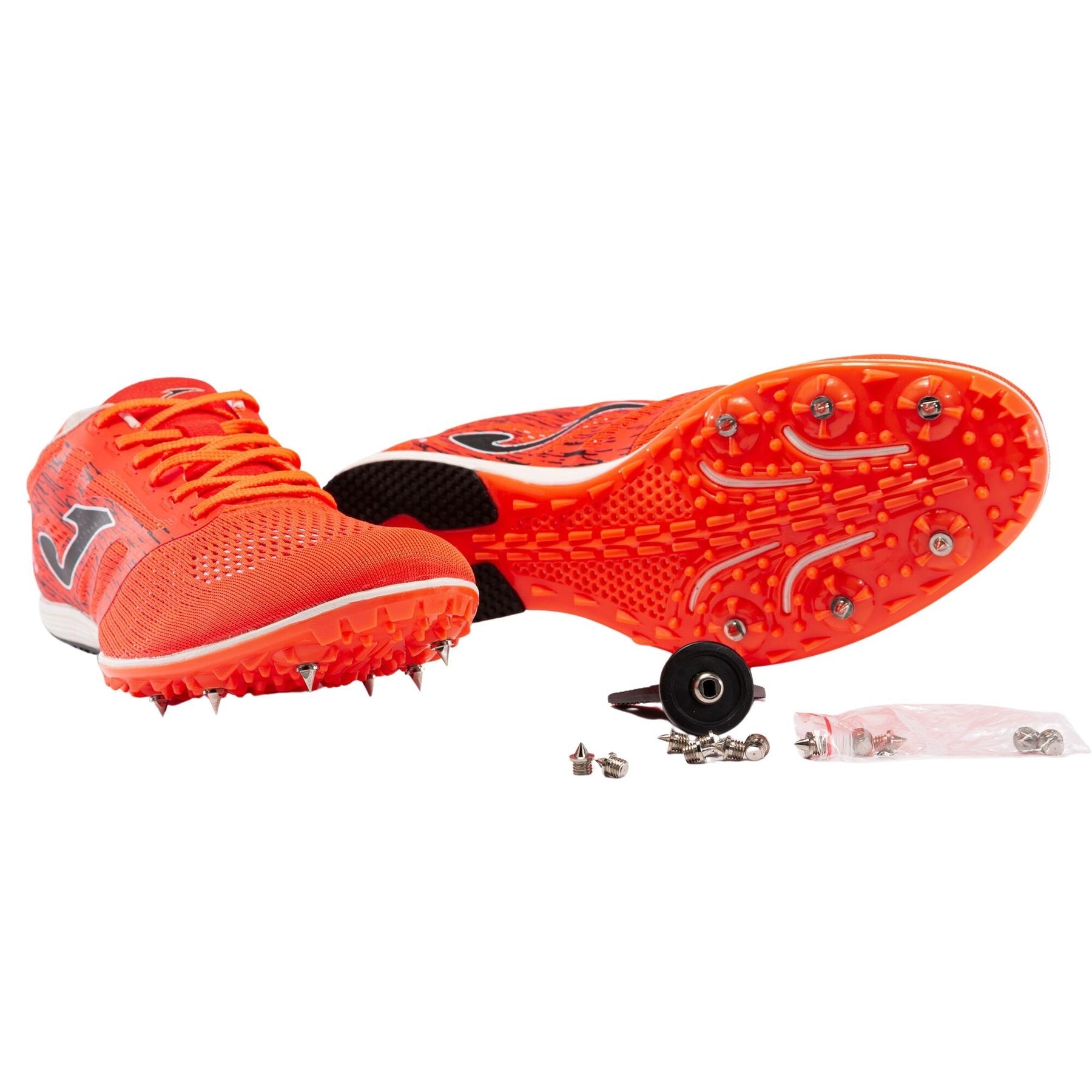 product/j/o/joma_rfladw2107_4.jpg
