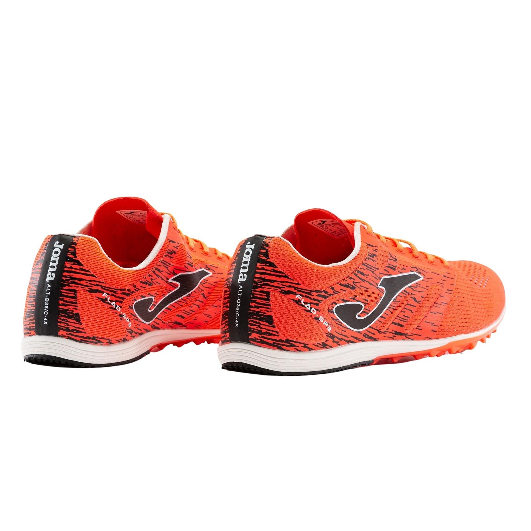 product/j/o/joma_rfladw2107_6.jpg