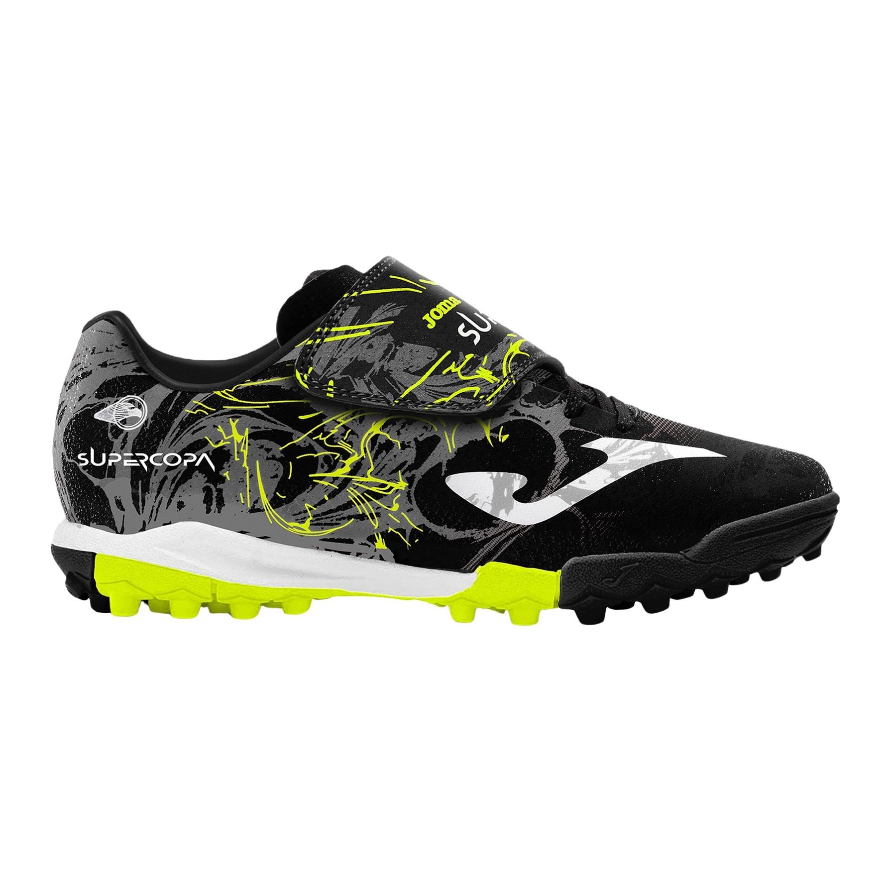 product/j/o/joma_scjw2401tfv_0.jpg