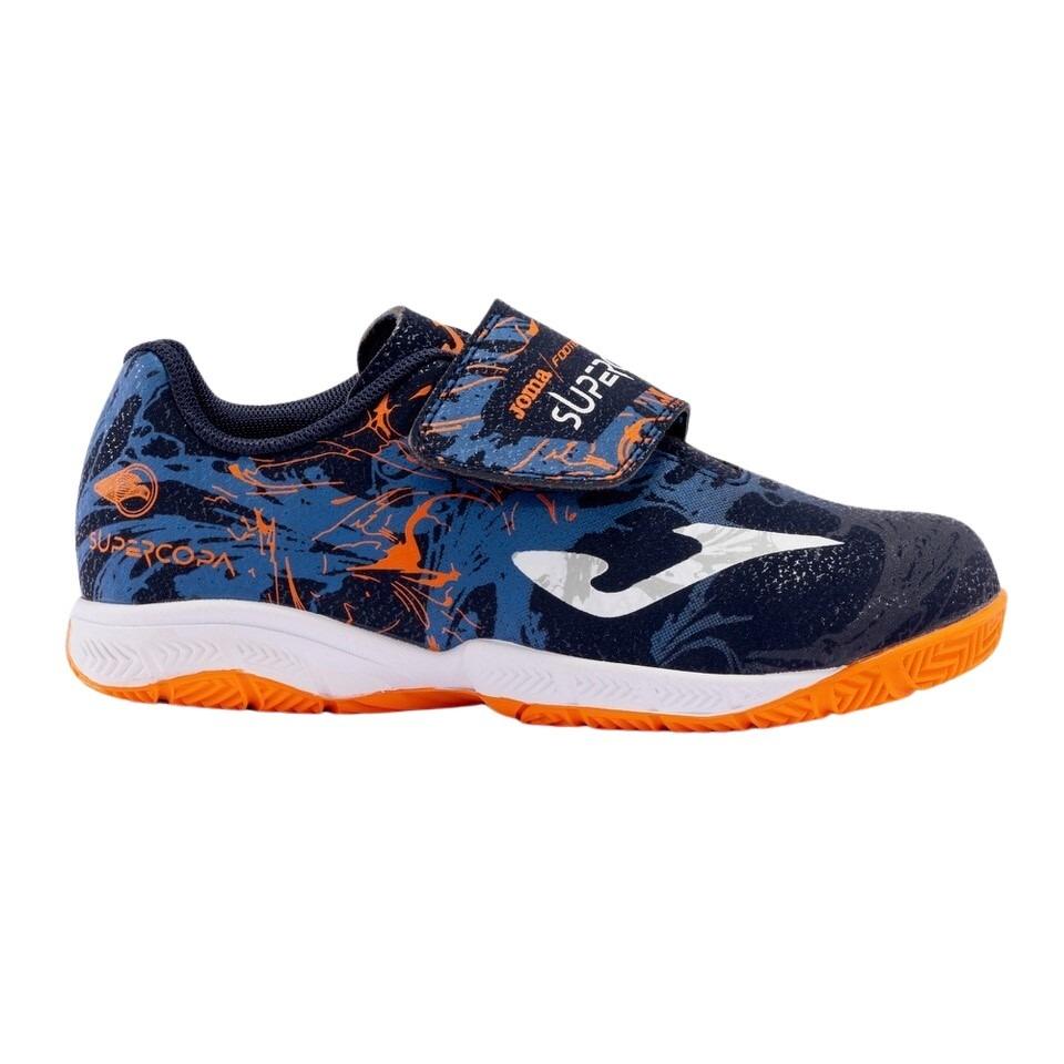 product/j/o/joma_scjw2403inv_0.jpg