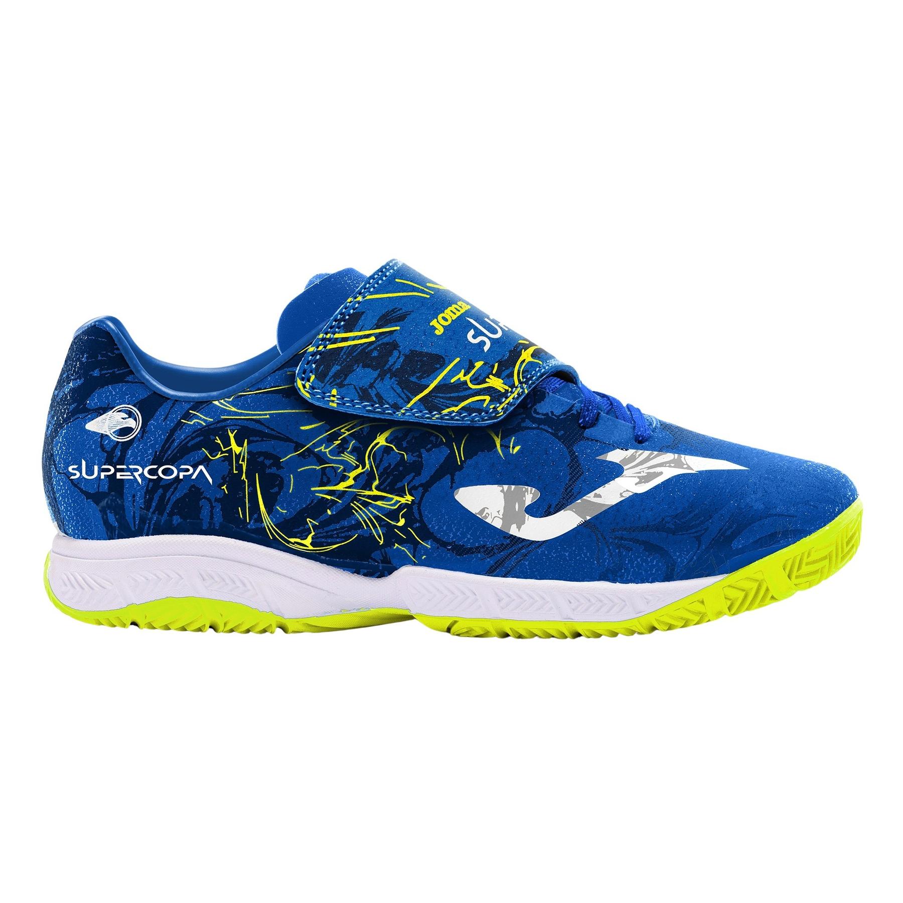 product/j/o/joma_scjw2404inv_0.jpg