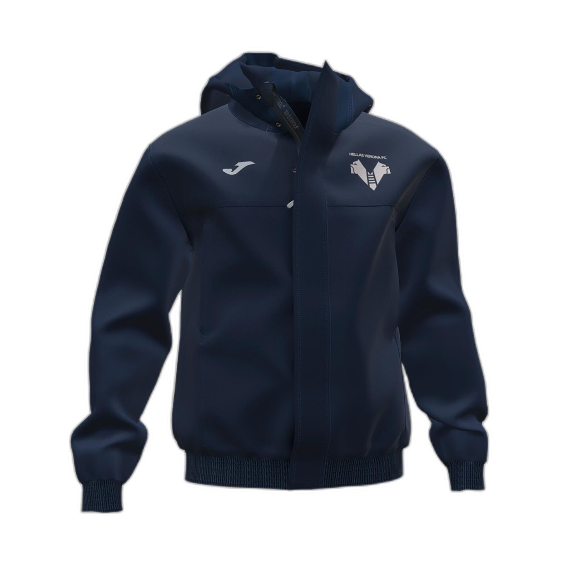 product/j/o/joma_ti10102a3221_0.jpg