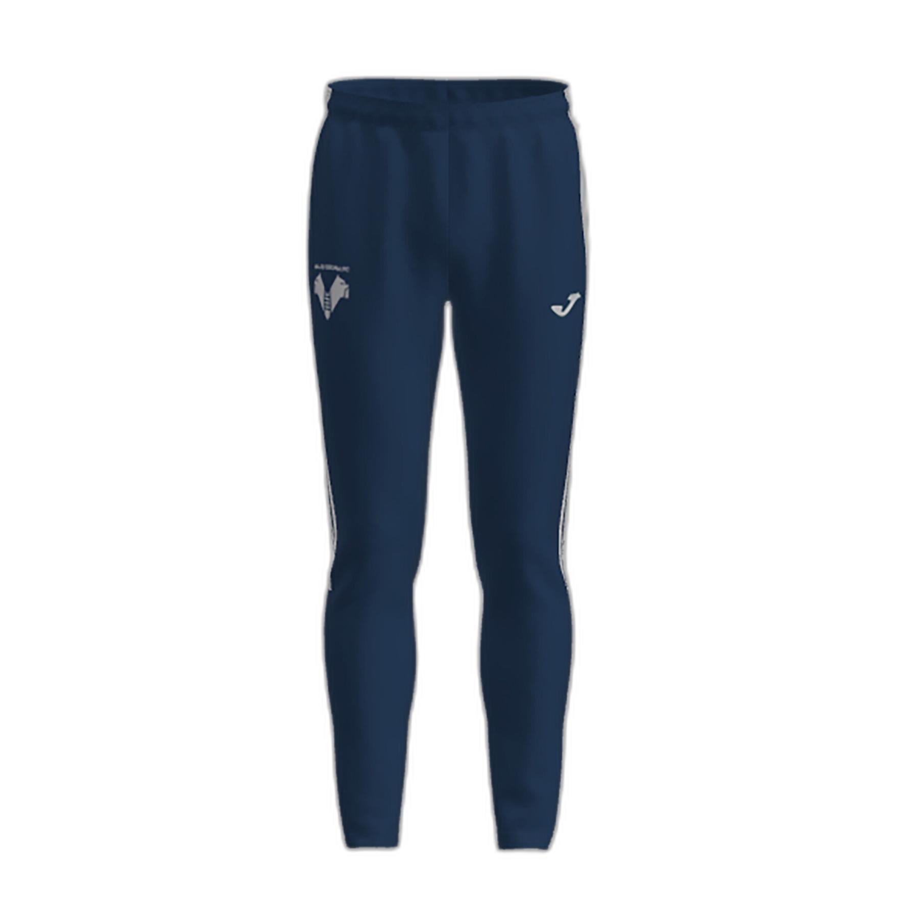 product/j/o/joma_ti11204a1121_0.jpg