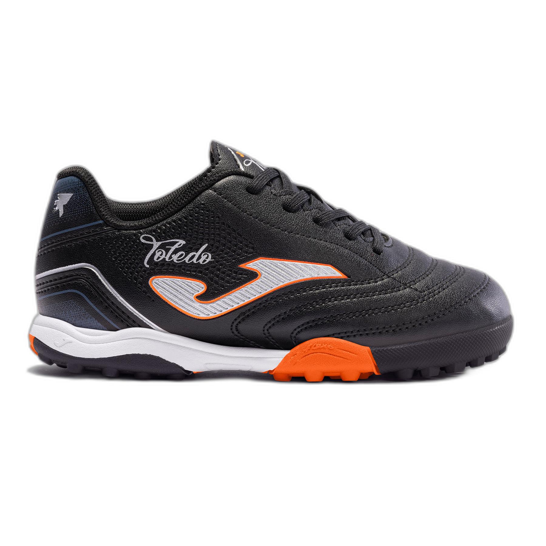 product/j/o/joma_tojs2401tf_0.jpg