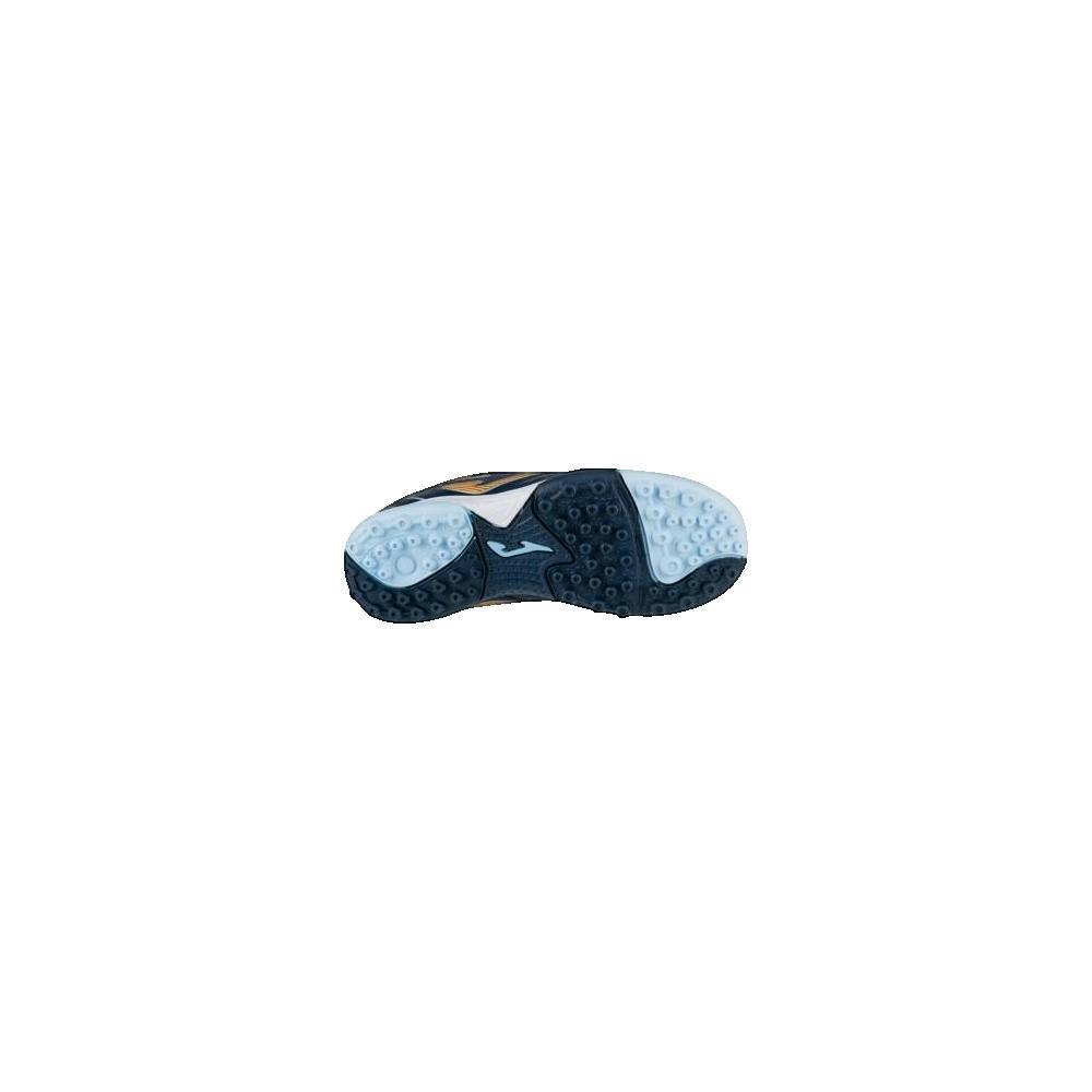 product/j/o/joma_tojs2503tf_bleu_3.jpg