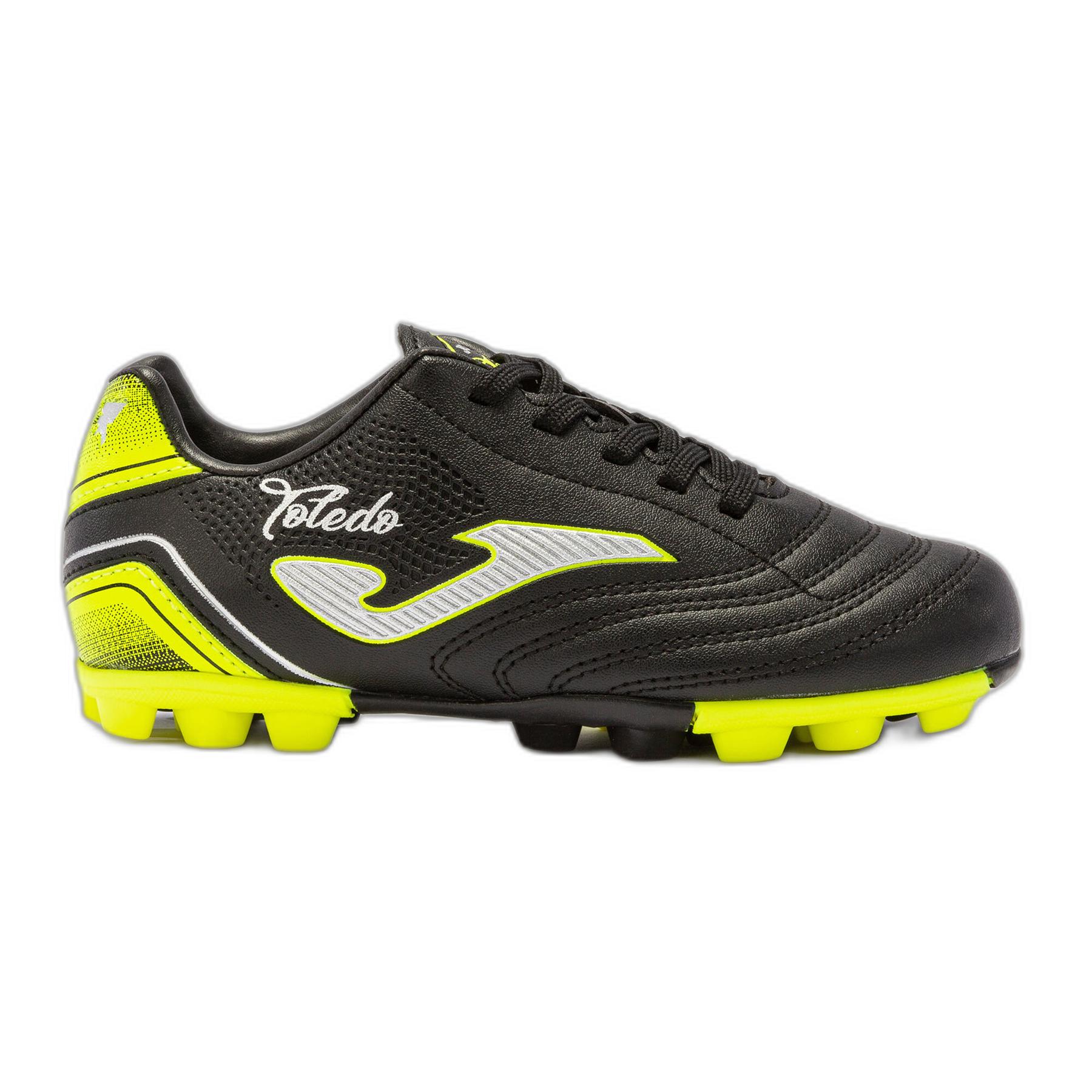 product/j/o/joma_tojw2201hg_0.jpg