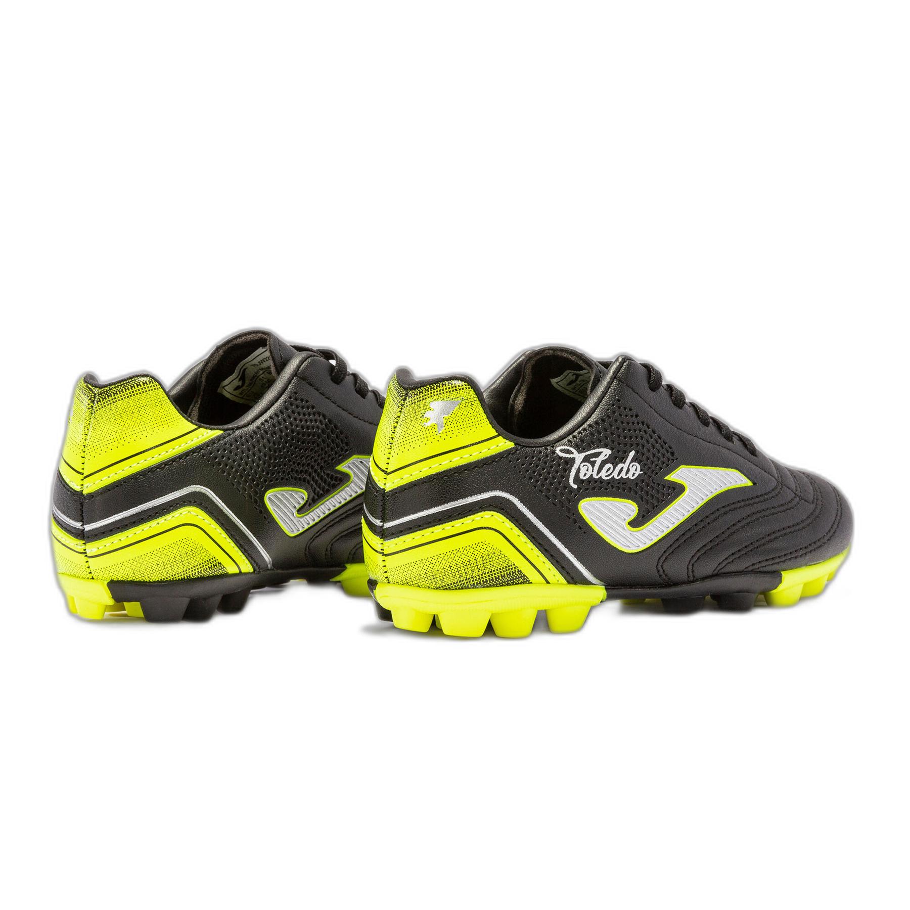 product/j/o/joma_tojw2201hg_2.jpg