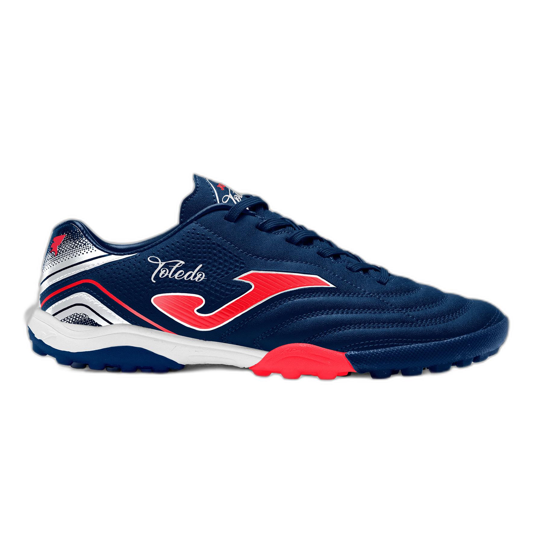product/j/o/joma_tojw2203hg_0.jpg