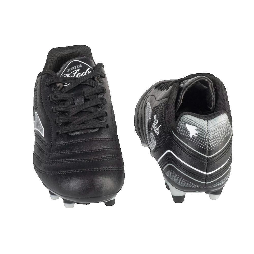 product/j/o/joma_tojw2401fg_noir_3.jpg