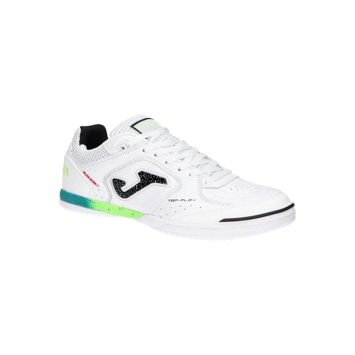 product/j/o/joma_tops2502in_1.jpg
