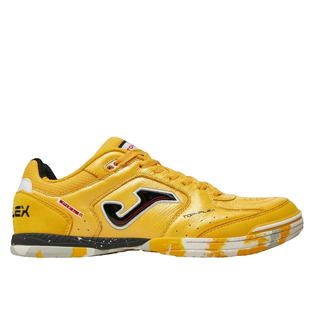 product/j/o/joma_topw2428in_jaune_1.jpg