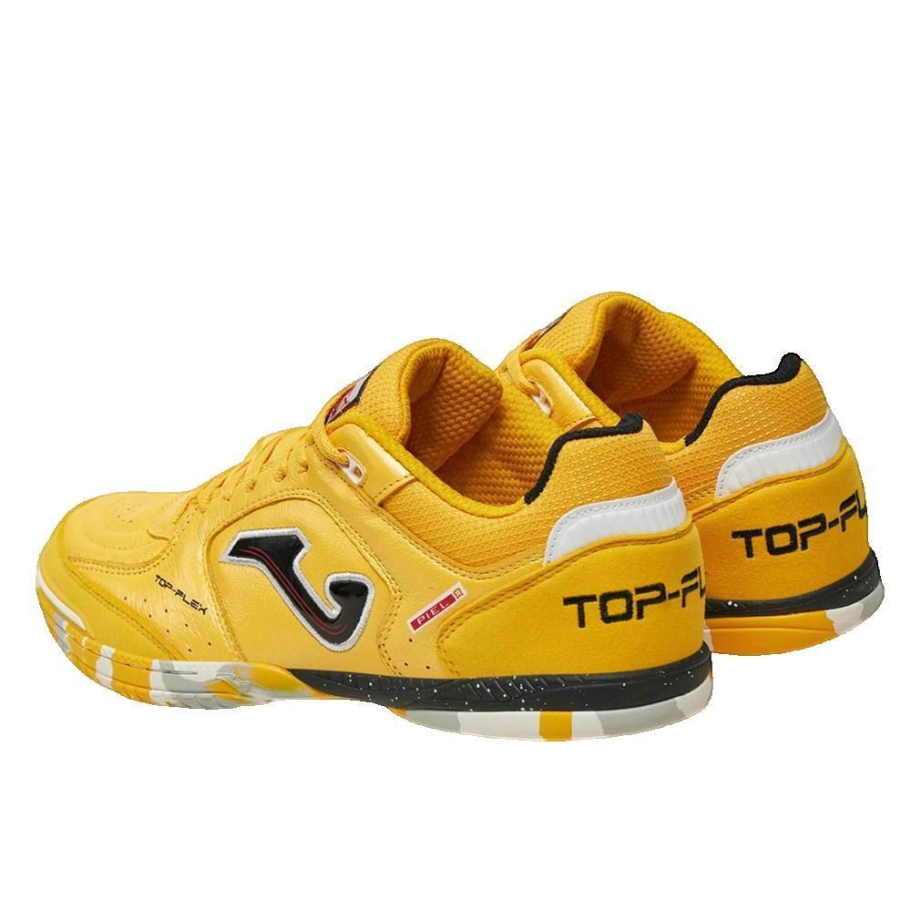 product/j/o/joma_topw2428in_jaune_2.jpg