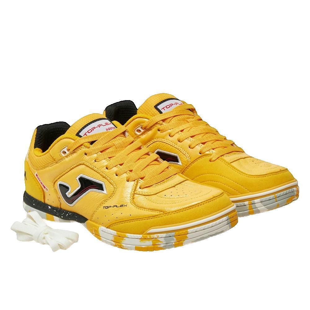 product/j/o/joma_topw2428in_jaune_3.jpg